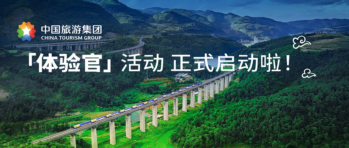 6caf2ec4-d71a-4a7e-adbf-b2400891b42a1742219274902