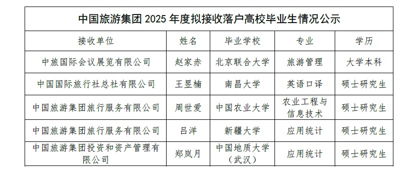 ae924eeb-4ea5-4f7f-95c4-87f0708c65cb1757899469261