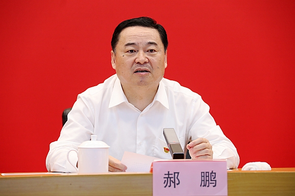 微信图片_20190611091521.jpg
