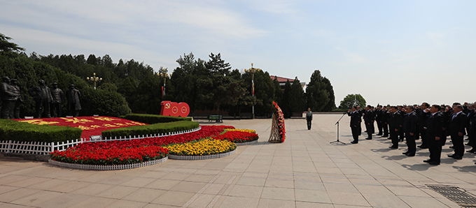 20210511-1.jpg