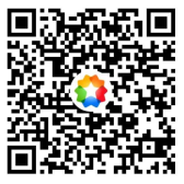 dee4824b-32bc-4a73-a50d-d81a0af8ca5c1639591821980
